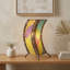 Lampe de table 20 po Quintan-1298055361