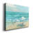 " Simply Summer "-1419024751