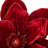 24'' Polyester Plants & Flowers Pick
