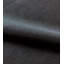 Tissu Modesta-45864384