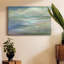 Beach Light I-Gallery, toile tendue-2065262109