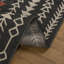 Tapis d'intérieur / extérieur Tribu-1077648899
