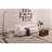 Lucky Stone End Table-890683210