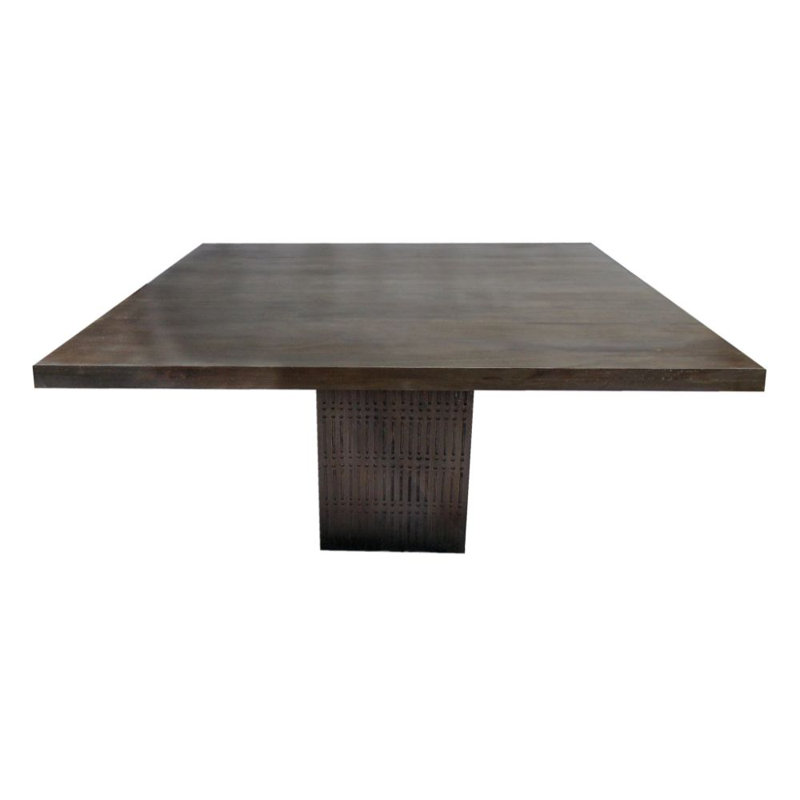 Table de salle à manger Arieliz