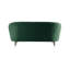 Shyann 2 Seater Sofa-534241686
