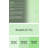 Performance Indoor Rug-810289125