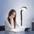 42" Bright LED Floor Reading Lamp-1025048298