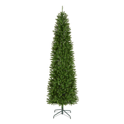 Fir Christmas Tree