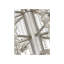 Aerin 18 - Light Chandelier-1123519076-1123519066