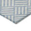 Tapis d'entrée / extérieur antidérapant Kinslee-863303594