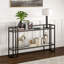 Console 52 po Uriel-1712868305