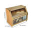 Food Storage Container
