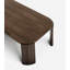 Coffee Table-99575736