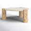 Table basse Pacetti