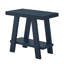 Table d'appoint Contemporary