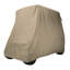 Housse pour chariot de golf Fairway-14932259-14932263