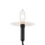  Lustre classique 6 lumières avec accoudoirs ombragés-111187514-111187512