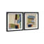 Colro View Set Set by Oliver Gal-330584752-330584762