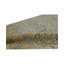 Wool Southwestern Area Rug