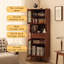 Armoire de coin Retro