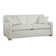Easton Sofa