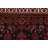 All-Over Traditional  Runner Rug 4x10