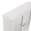 Armoire d'appoint Valora