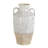 Two Handled Flower Vase-1848039773