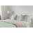 Sateen Sheet Set-28124310-28124313