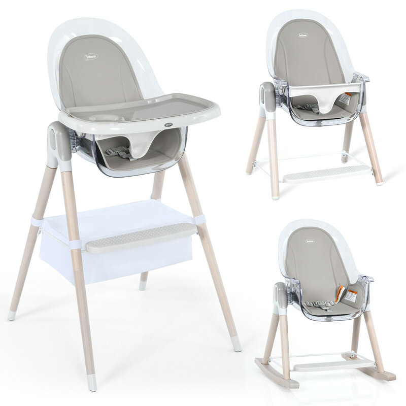 High Chair