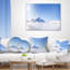 Coussin Schafer