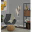 Emelie 68'' Tray Table Floor Lamp-73569149-73569150