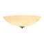 Madison 10 - Light Flush Mount