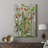 Dear Nature I -Custom Wrapped Gallery Cavas-1361583267