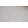 Brenly Moroccan Machine Washable Non Skid Indoor Area Rug - Light Gray