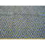 One-of-a-Kind 6' X 9' Area Rug