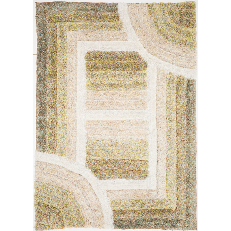 Appy 160cm X 230cm Area Rug
