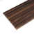 Oak Brown