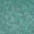 Green/Teal