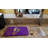 Drying Mat