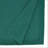 Parsonsfield Machine-Washable Polyester Table Runner-2107398864-2107398876