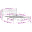 Solid Pine Wood-841994755-841994763