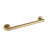 20.94'' Grab Bar-116826313