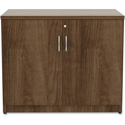 Essentials Series Storage Cabinet