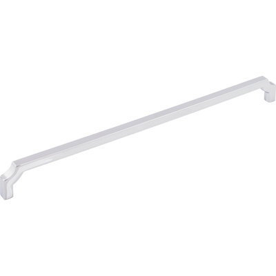 Davenport Bar pull