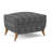 Armstrong Upholstered Ottoman-36413903-36413884