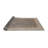 Chelan Oriental Indoor Rug-224436144