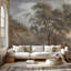 Timeless Woodland Vista-1428090833