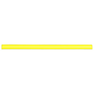 Orion Quarter Round Bullnose Trim 8'' L x 0.5'' W Bullnose Tile Trim