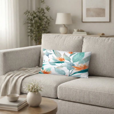 Coussin Coastal